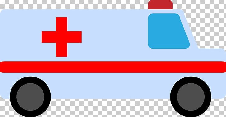 Beijing United Family Hospital HOSMAT Scripps Mercy Hospital Medicine PNG, Clipart, Ambulance, Area, Brand, Clinic, Health Care Free PNG Download