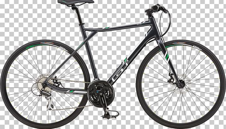 Bicycle Shop Rudy's Cycle And Fitness GT Bicycles Road Bicycle PNG, Clipart,  Free PNG Download