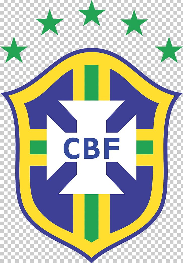 Brazil National Football Team 2018 FIFA World Cup 2014 FIFA World Cup Brazilian Football Confederation PNG, Clipart, 2014 Fifa World Cup, 2018 Fifa World Cup, Area, Artwork, Brand Free PNG Download