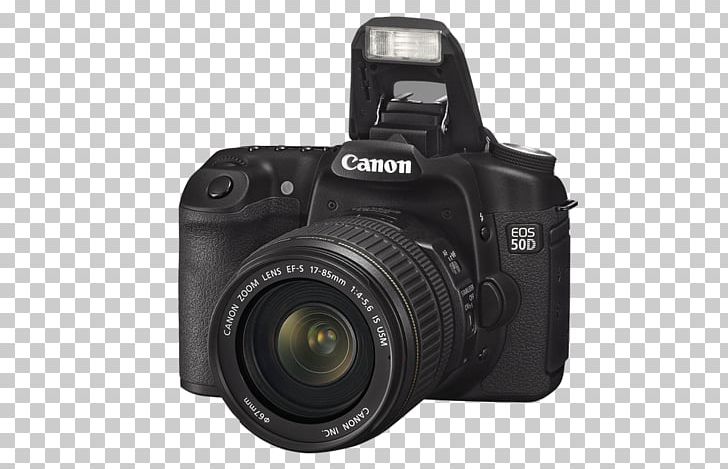 Canon EOS 80D Canon EOS 50D Canon EOS 200D Canon EOS 550D Canon EOS 77D PNG, Clipart, Autofocus, Camera Lens, Canon, Canon Efs 1855mm Lens, Canon Eos Free PNG Download