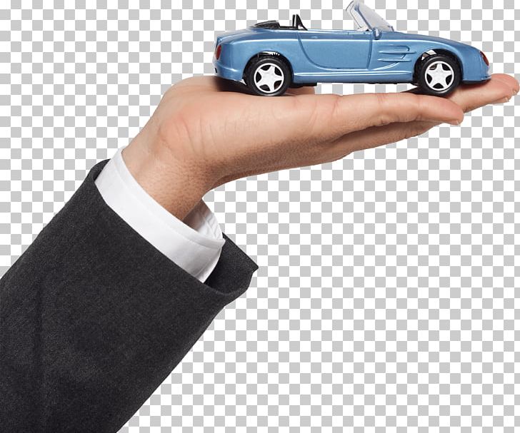 Car In Hand Auto On Hand PNG, Clipart, Arm, Auto Detailing, Automotive Design, Brand, Bumper Free PNG Download