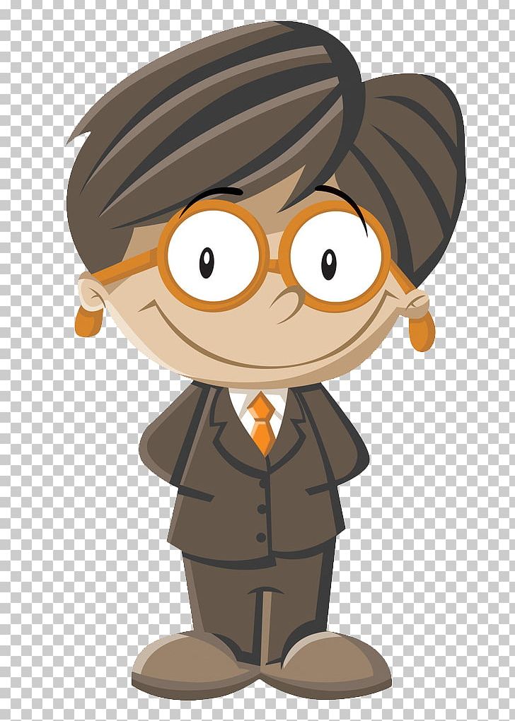 Cartoon Glasses Designer Animation PNG, Clipart, Animation, Attire, Balloon Cartoon, Boy, Boy Cartoon Free PNG Download