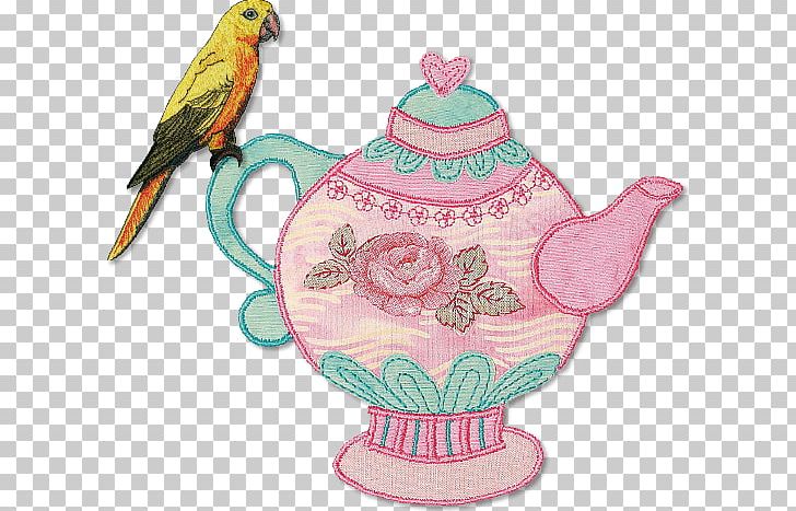 Ceramic Embroidery Thread Teapot Israel PNG, Clipart, Ceramic, Color, Cup, Dishware, Drinkware Free PNG Download