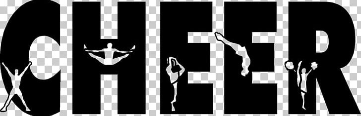 Cheerleading Northwest Missouri State University Sport National Cheerleaders Association Gymnastics PNG, Clipart, Acrobatics, Athlxe9tisme, Black, Black And White, Brand Free PNG Download