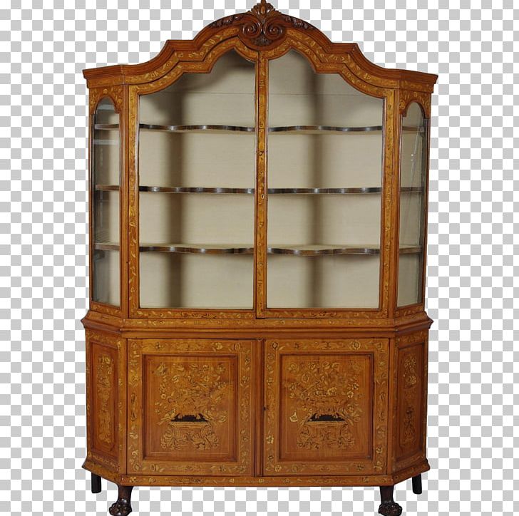 Chiffonier Cupboard Display Case Buffets & Sideboards Bookcase PNG, Clipart, Antique, Bookcase, Buffets Sideboards, Cabinet, Cabinetry Free PNG Download