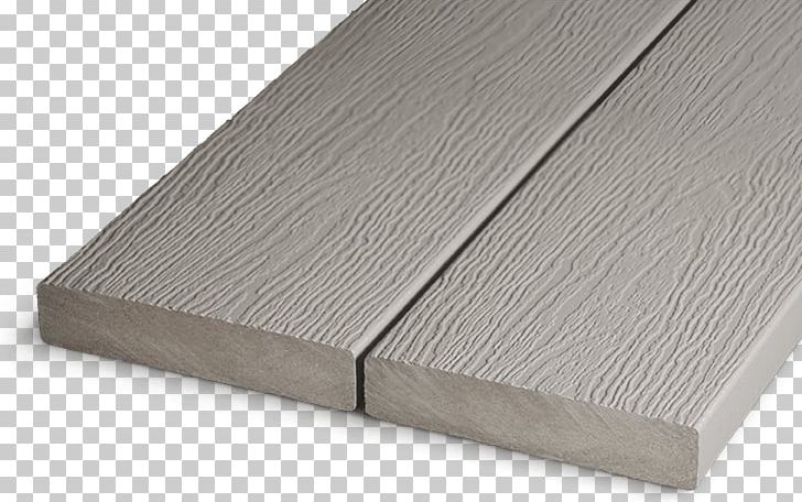Composite Material Deck Composite Lumber Wood PNG, Clipart, Angle, Carpet, Composite Lumber, Composite Material, Concrete Free PNG Download