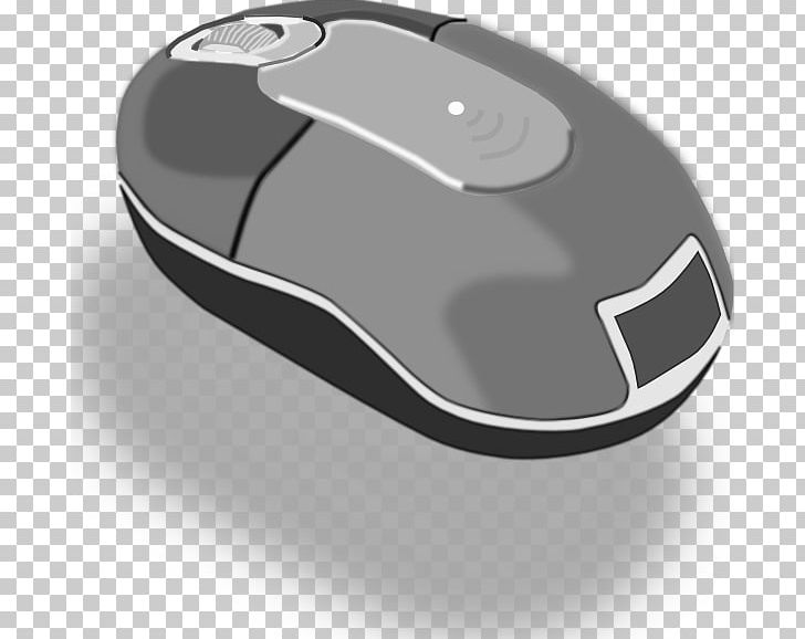 Computer Mouse Computer Hardware PNG, Clipart, Automotive Design, Computer, Computer Component, Computer Hardware, Computer Icons Free PNG Download
