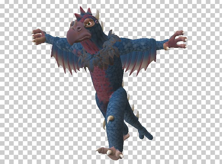 Costume Mascot Legendary Creature PNG, Clipart,  Free PNG Download