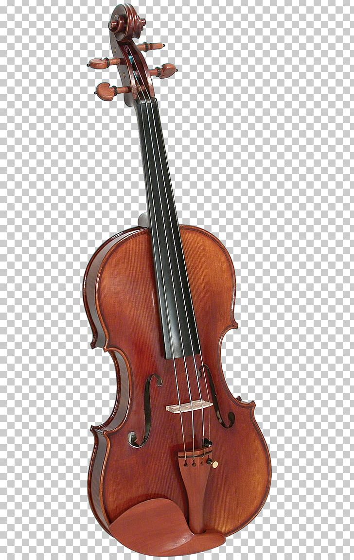 Cremona Violin Musical Instruments Luthier PNG, Clipart, Baroque Violin, Bass Guitar, Bass Violin, Bowed String Instrument, Cellist Free PNG Download