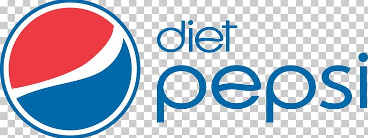 Diet Pepsi Fizzy Drinks Cola Diet Coke PNG, Clipart, Area, Blue, Brand, Brisk, Calorie Free PNG Download