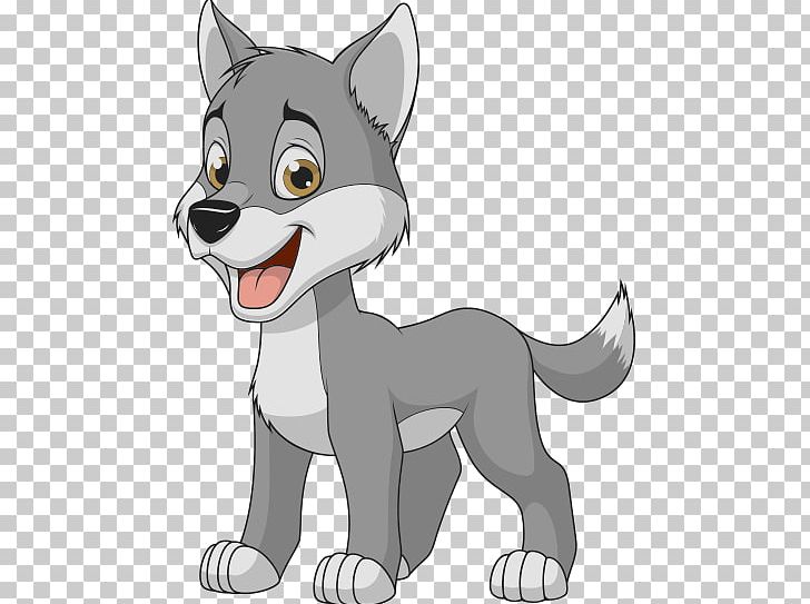 Dog Graphics Illustration PNG, Clipart, Animals, Art, Carnivoran, Cartoon, Cat Free PNG Download