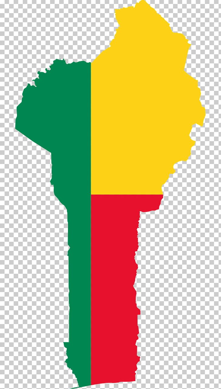 Flag Of Benin Map Flag Of Togo PNG, Clipart, Angle, Art, Benin, Country, Flag Free PNG Download