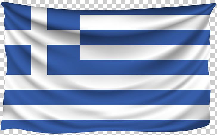 Flag Of Greece Flag Of Greece Blue PNG, Clipart, Available, Blue, Blue Flag, Cobalt Blue, Electric Blue Free PNG Download