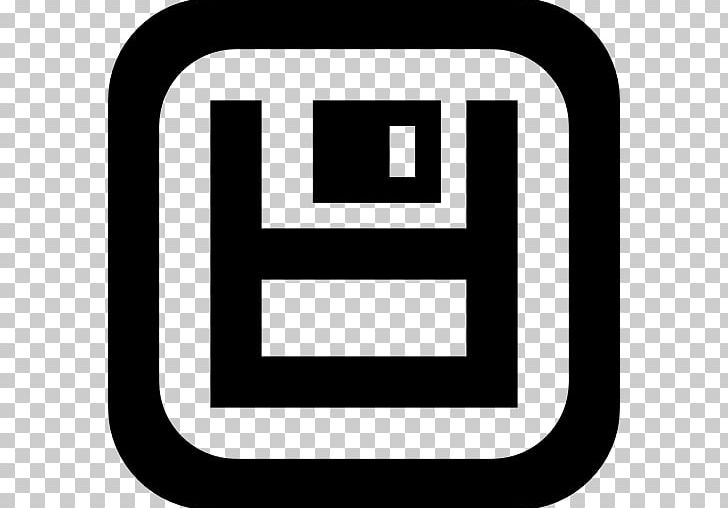 Floppy Disk Computer Icons Encapsulated PostScript Disk Storage PNG, Clipart, Adobe Animate, Area, Black And White, Brand, Computer Icons Free PNG Download