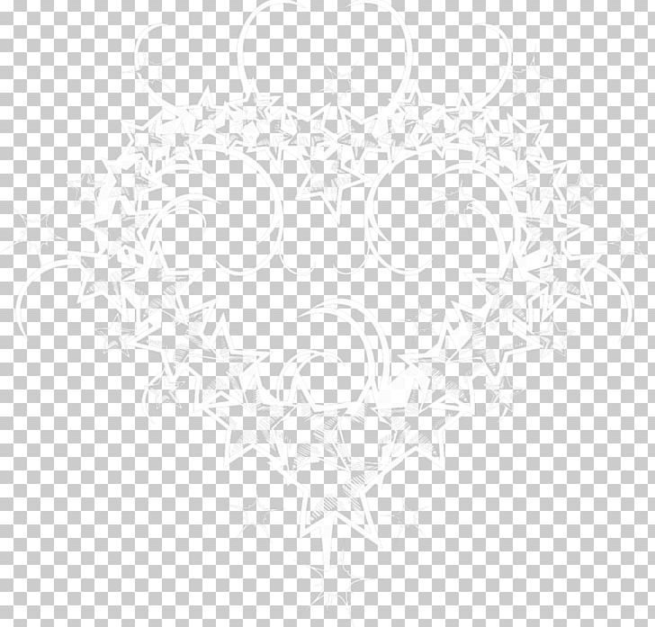 Font Line Black Text Messaging PNG, Clipart, 420, Black, Black And White, Line, Monochrome Free PNG Download
