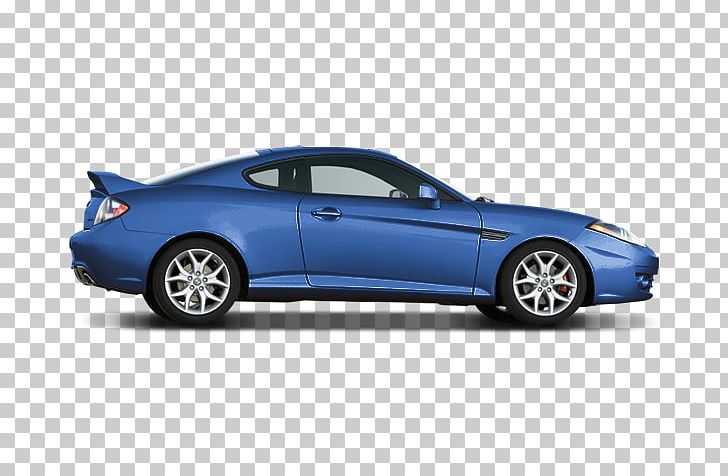 Ford Fiesta Ford Motor Company Car Nissan PNG, Clipart, Automotive Exterior, Brand, Bumper, Car, Cars Free PNG Download