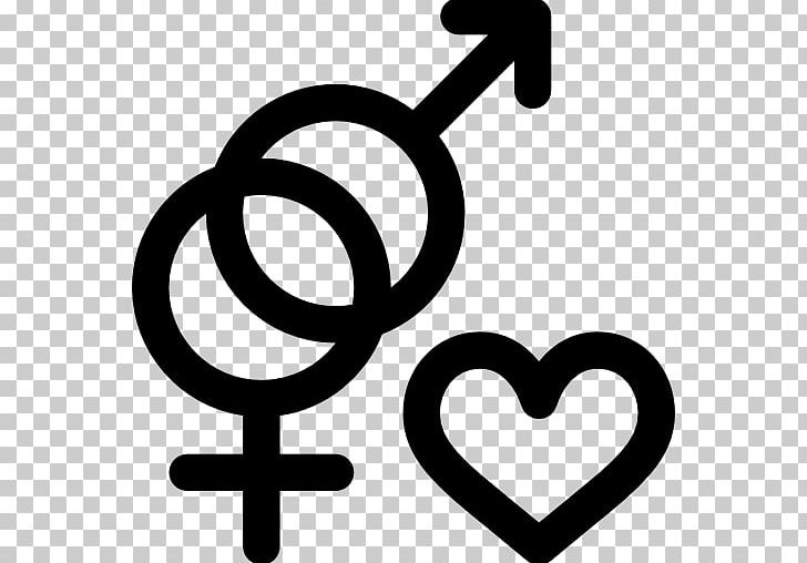 Gender Symbol Gender Equality Woman Women's Rights PNG, Clipart,  Free PNG Download