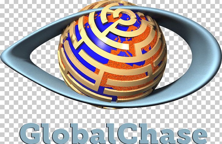 Graphics GlobalChase Text Font Intelligence PNG, Clipart, Circle, Competitive Intelligence, Globalchase, Intelligence, Line Free PNG Download