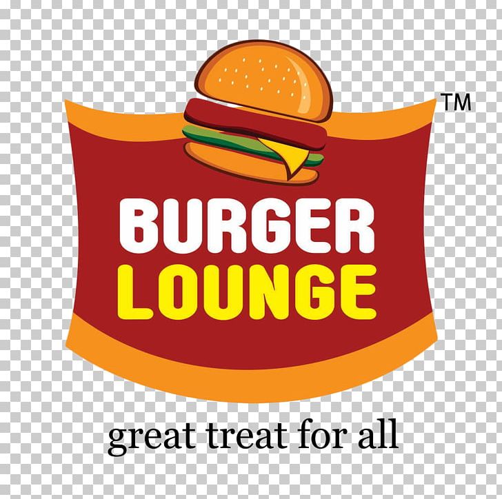 Hamburger Burger Lounge Pulled Pork Manipal Chicken Sandwich PNG, Clipart, Area, Brand, Burger Lounge, Chicken Patty, Chicken Sandwich Free PNG Download