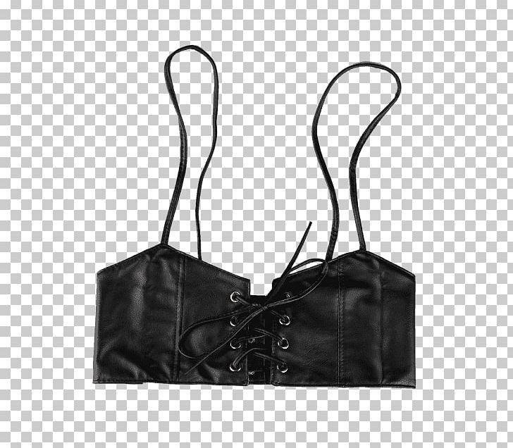 Handbag Belt Leather Spaghetti Strap PNG, Clipart, Bag, Belt, Black, Black And White, Clothes Hanger Free PNG Download