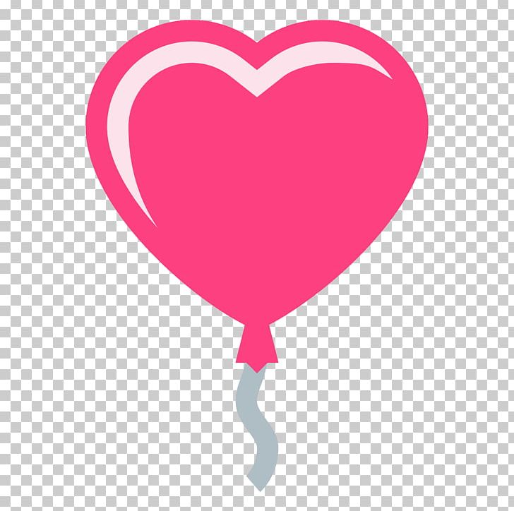 Heart Computer Icons Balloon PNG, Clipart, Balloon, Child, Computer Icons, Download, Heart Free PNG Download