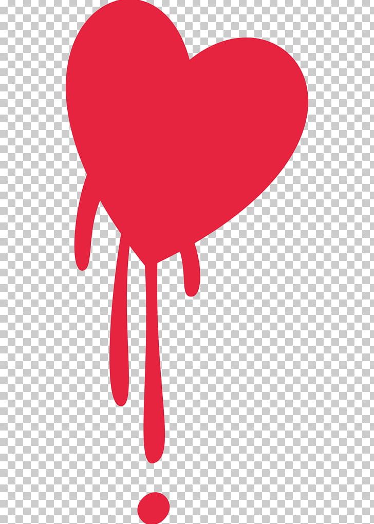 Heart Cutie Mark Crusaders Bleeding On Probing Blood PNG, Clipart, Angle, Area, Art, Bleed, Bleeding Free PNG Download