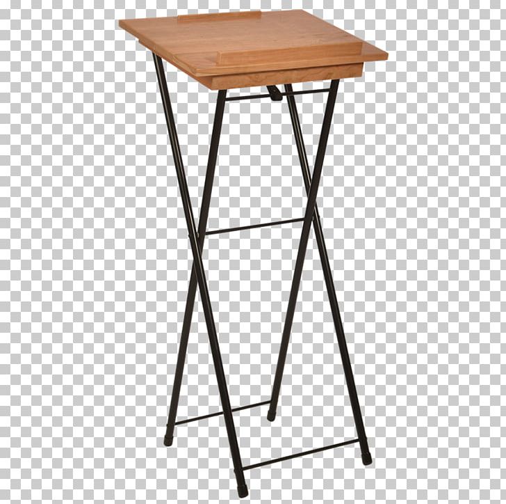 Holland Supply PNG, Clipart, Angle, Bar Stool, Brass, Bronze, End Table Free PNG Download