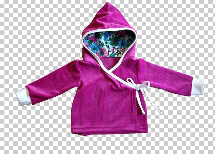 Hoodie Cardigan Polar Fleece Jacket Bluza PNG, Clipart, Bluza, Cardigan, Color, Fila, Hood Free PNG Download