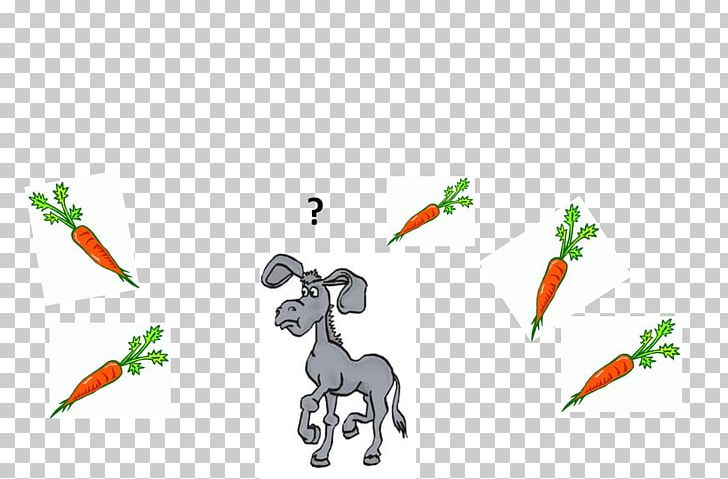 Horse Magic Character PNG, Clipart, Animal, Animal Figure, Animals, Art, Carrot Face Free PNG Download