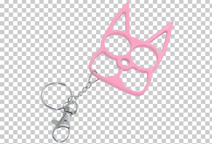 Key Chains Self-defense Weapon Kubotan Cat PNG, Clipart,  Free PNG Download