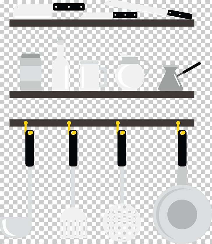 Kitchen Utensil Euclidean PNG, Clipart, Angle, Center, Central Kitchen, Cook, Download Free PNG Download