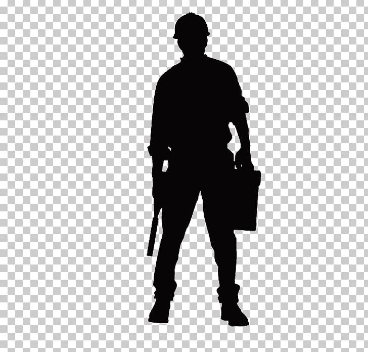 Laborer Silhouette Service PNG, Clipart, Angle, Animals, Business, Cartoon, Cartoon Characters Free PNG Download
