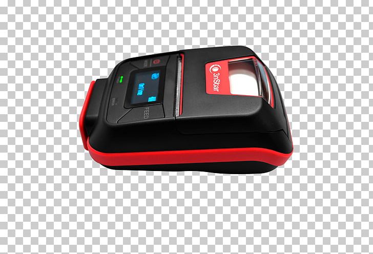 Laptop Label Printer Computer Hardware PNG, Clipart, Barcode Scanners, Bluetooth, Computer, Computer Component, Computer Hardware Free PNG Download