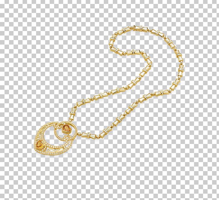 Locket Necklace Body Jewellery Pearl PNG, Clipart, Body Jewellery, Body Jewelry, Chain, Fashion Accessory, Jewellery Free PNG Download
