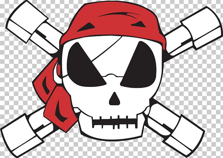 Londonderry Pittsburgh Pirates Windham FIRST Robotics Competition Sport PNG, Clipart, Angle, Area, Art, Artwork, Cartoon Free PNG Download