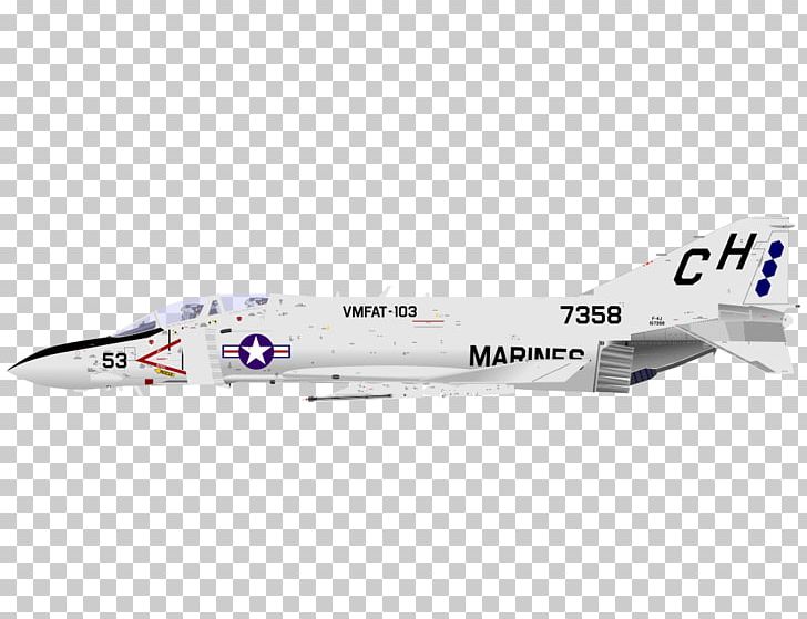 McDonnell Douglas F-4 Phantom II Portable Network Graphics Computer Icons PNG, Clipart, Aerospace Manufacturer, Aircraft, Airplane, Bomber, Computer Icons Free PNG Download