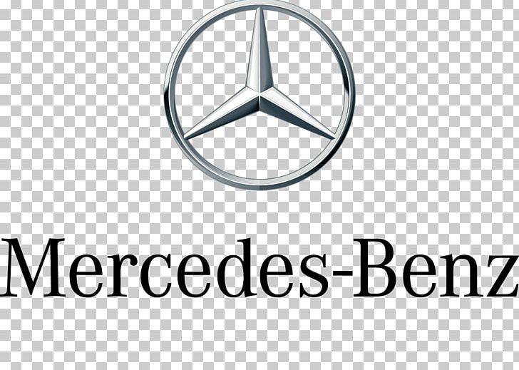 Mercedes-Benz S-Class Car Mercedes-Benz Sprinter Mercedes-Benz SL-Class PNG, Clipart, Area, Brand, Car, Circle, Jones Springs Engineering Ltd Free PNG Download