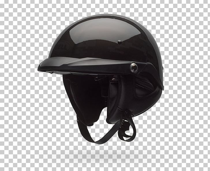 Motorcycle Helmets Bell Sports Arai Helmet Limited PNG, Clipart, Arai Helmet Limited, Bell, Bell Sports, Bicycle Clothing, Bicycle Helmet Free PNG Download