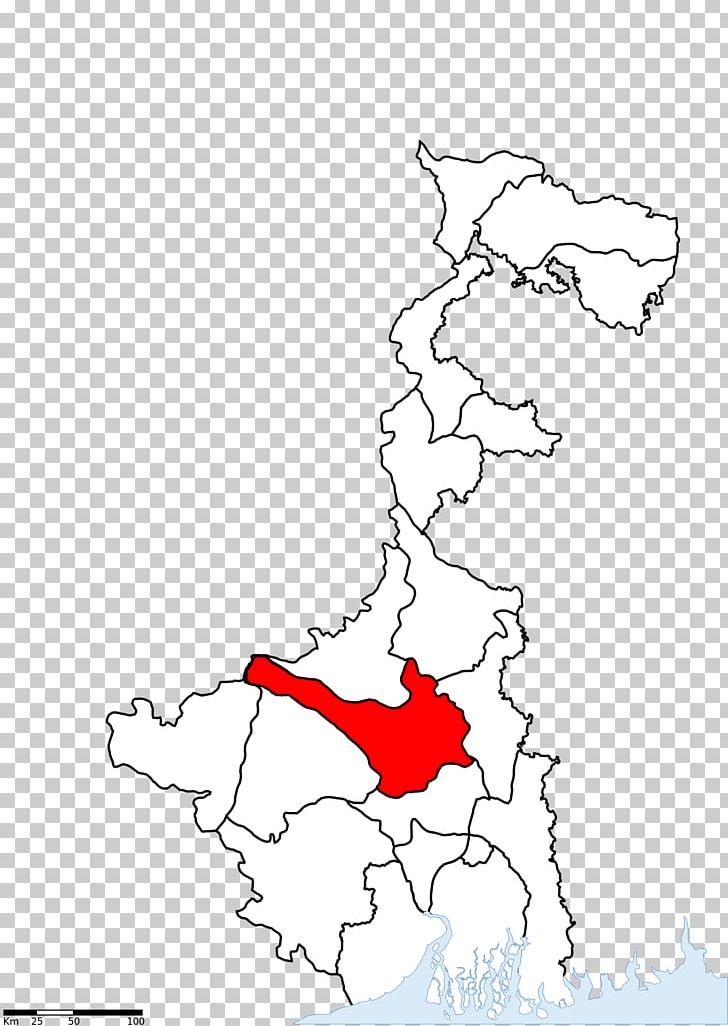 Murshidabad District Malda Division Dakshin Dinajpur District Bankura District PNG, Clipart, Angle, Area, Art, Bankura District, Bardhaman Free PNG Download