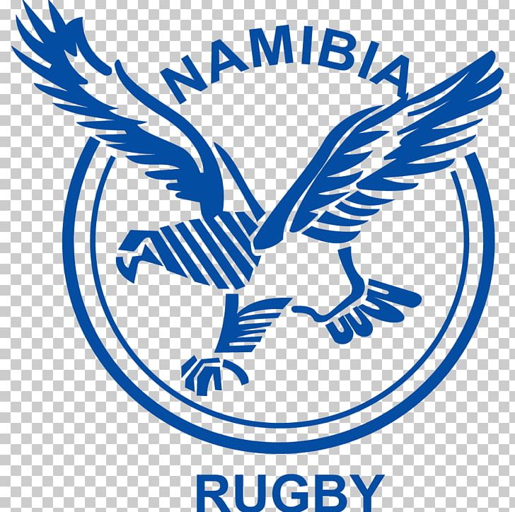 Namibia National Rugby Union Team 2017 Rugby Africa Season Uruguay National Rugby Union Team PNG, Clipart, Africa, Area, Artwork, Beak, Bird Free PNG Download