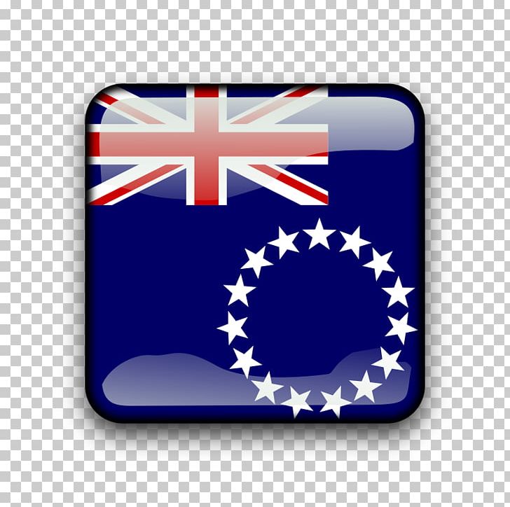 National Flag Flag Of The Cook Islands Flag Of New Zealand PNG, Clipart, Cob, Computer Icons, Country, Electric Blue, Flag Free PNG Download