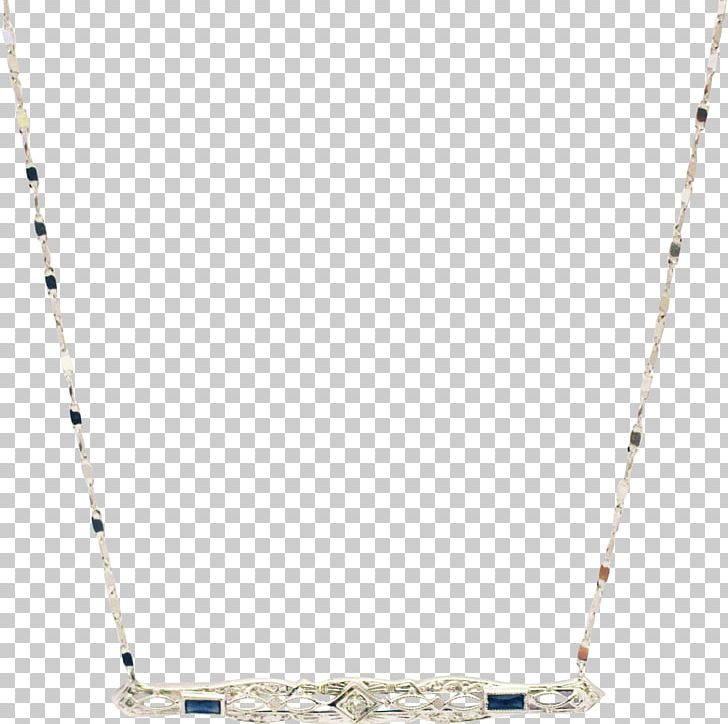 Necklace Chain Line Microsoft Azure PNG, Clipart, Antique, Chain, Custom, Diamond, Fashion Free PNG Download