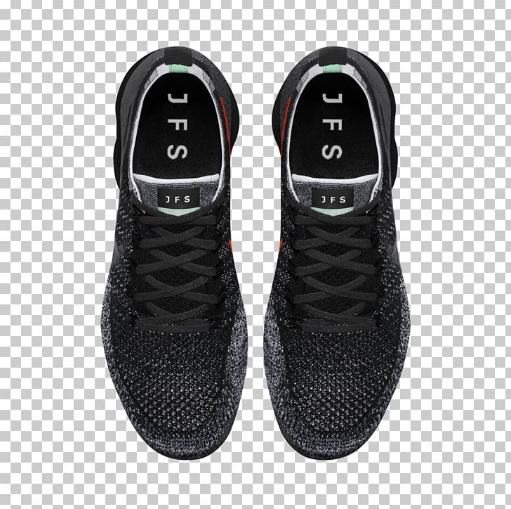 Nike Air Max 270 Sports Shoes Air Presto PNG, Clipart, Air Presto, Black, Footwear, Hardware, Huarache Free PNG Download