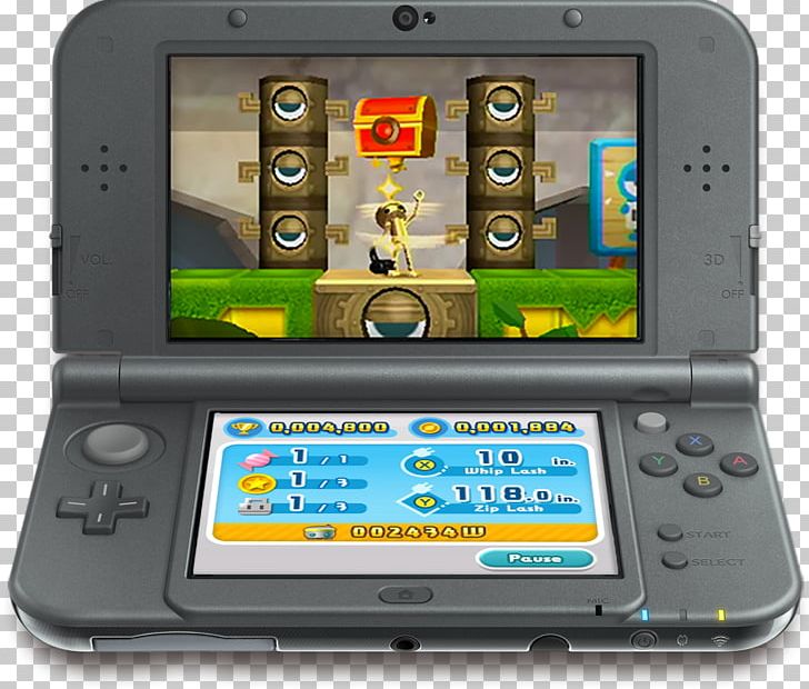 Nintendo 3DS Chibi-Robo! Zip Lash Chibi-Robo! Photo Finder Chibi-Robo!: Park Patrol PNG, Clipart, 3 Ds, Amiibo, Chibirobo, Electronic Device, Gadget Free PNG Download