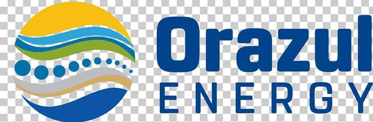 Orazul Energy Duke Energy Oil Refinery Electricity Generation PNG, Clipart, Area, Brand, Duke Energy, Electricity, Electricity Generation Free PNG Download