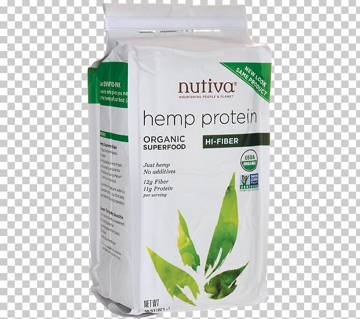 Organic Food Hemp Protein PNG, Clipart, Bodybuilding Supplement, Coconut Oil, Dietary Fiber, Food, Hemp Free PNG Download