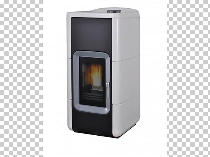 Pellet Stove Pellet Fuel Stufa A Fiamma Inversa Termocamino PNG, Clipart, Berogailu, Biomass, Boiler, Ceramic, Electronic Device Free PNG Download