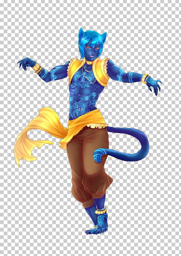 Performing Arts Costume Dance Character Fiction PNG, Clipart, Action Figure, Animal Figure, Arts, Character, Costume Free PNG Download