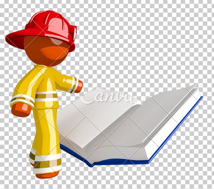 Photography PNG, Clipart, Apprenticeship, Book, Chef, Education, Headgear Free PNG Download