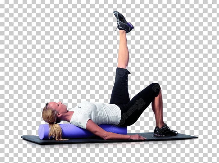 Pilates Fitness Centre Physical Fitness Personal Trainer Stretching PNG, Clipart, Abdomen, Arm, Balance, Body, Calf Free PNG Download
